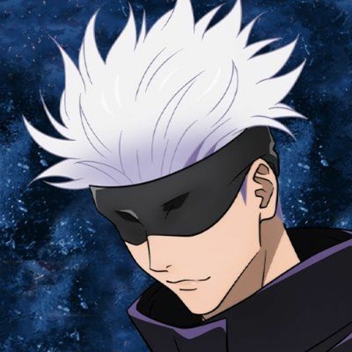 Satoru Gojo’s avatar
