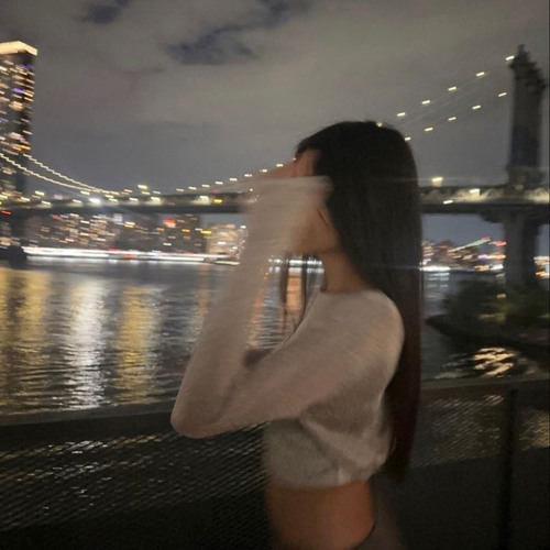 DJ BLANCA & DJ XR | ساجده عبيد - شكد الكلب يرتاح لمن يشوفك (ريمكس ربع)