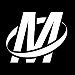 moisésfilipeee
