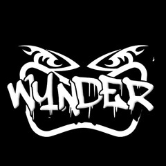 WYNDER