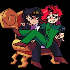 jotakak no1 shipper