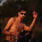 Matheus Cunha