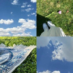 أناشيد افراح