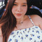 Angie