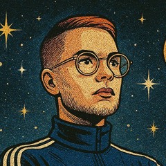 Наталья О'Нейро