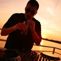 DJ Dimić