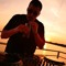 DJ Dimić