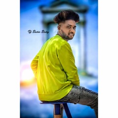 ♫ Dj Sachin Smiley ♫