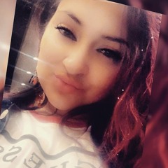 PriecesQueen