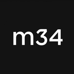 m34