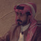 fai9al.