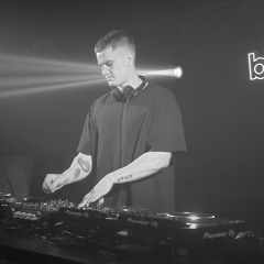 Luke Bastiaan