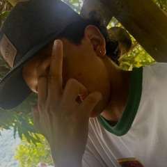 Yojanlondonosepulveda