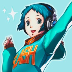 zar