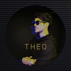 Theo