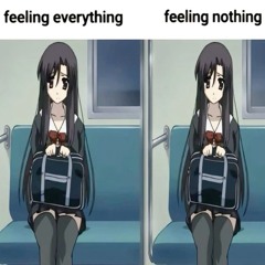 esh