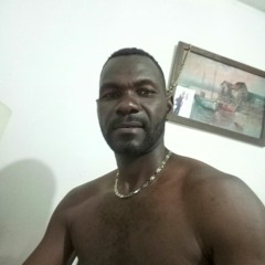 User 408033823