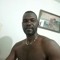 User 408033823