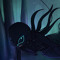 •AUStudier_UNDERTALE •