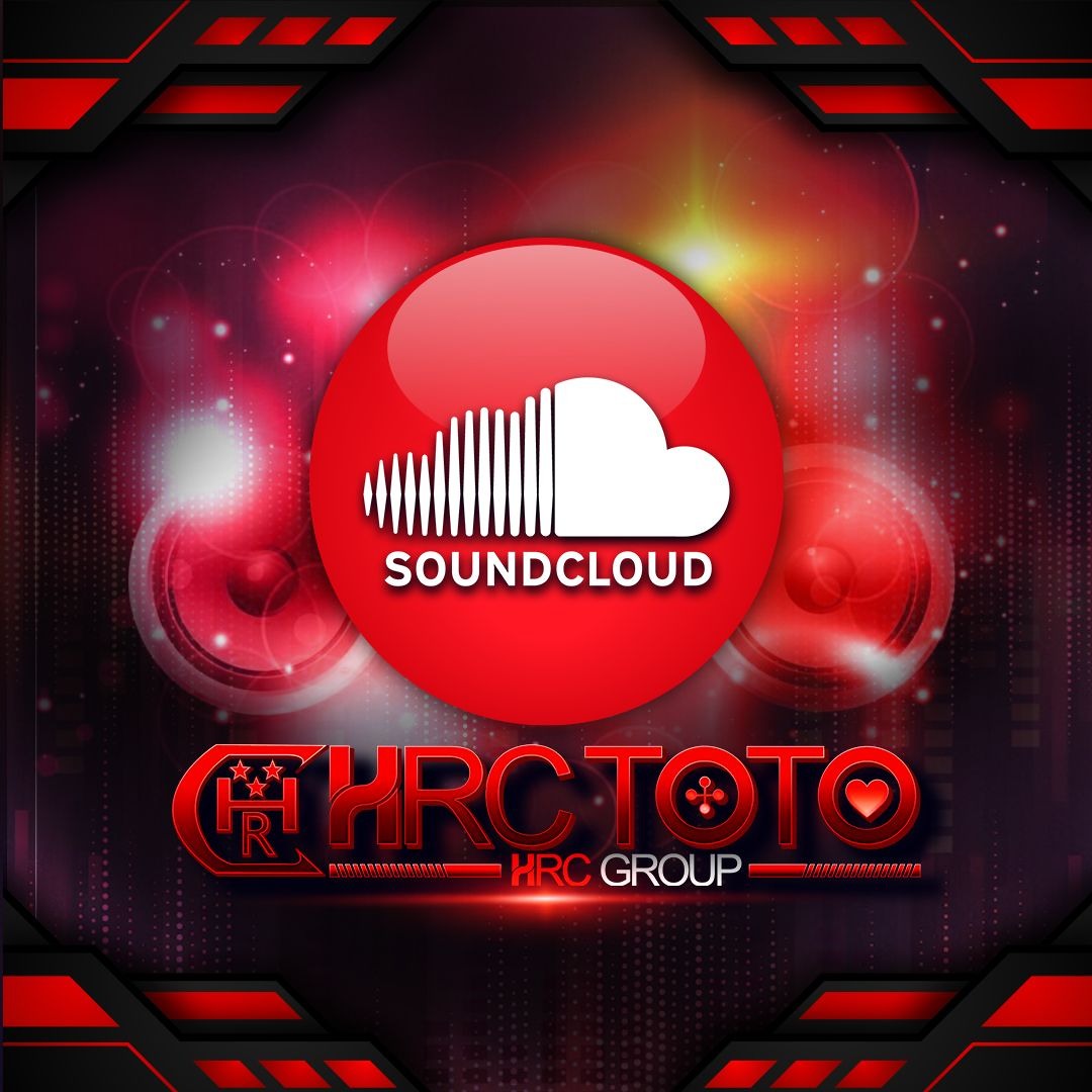 Hrctoto’s avatar