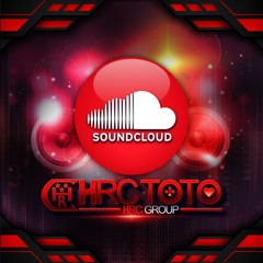 Hrctoto