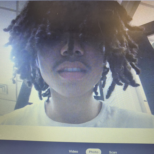 Decalius - Loneliness (best Part,instrumental)