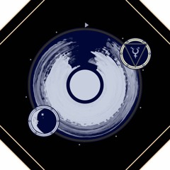 Moonbl|nd