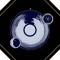 Moonbl|nd