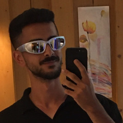 Alireza