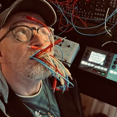 Stadtkind.Music