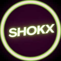 DJ SHOKX