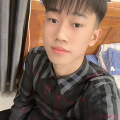 𝘼𝙣𝙝𝙝 𝙏𝙪𝙖𝙣𝙣 💓