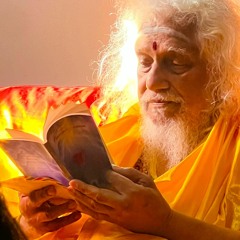 Om Sri Sairam Guru Deva Datta