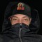 KS BG