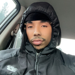 virgilsmith10