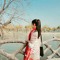 Xaneera Qureshi