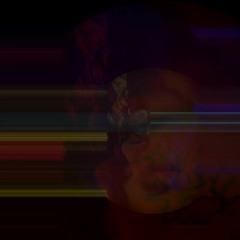 T̷̝̏̓E̴̬̞̓͠Ả̸̹̊R̶͚͌͑S̶̭̕