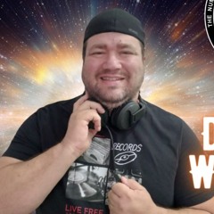 DJ Leo Wagner