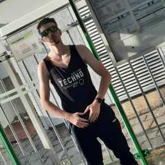 yannik