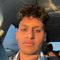 Varij Saini