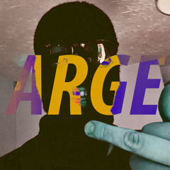 ARGE.