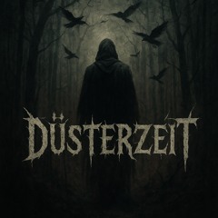 DÜSTERZEIT AKA NE$$