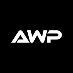 A.W.P