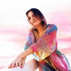 TaylerBuono