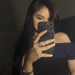 •