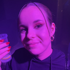 Severiné Stepanovsky