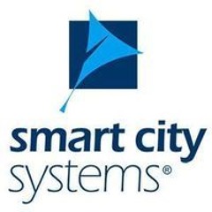 SMART CITY SYSTEMS - HR & Payroll Software Dubai