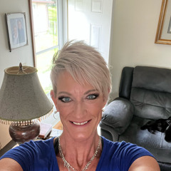 valerie