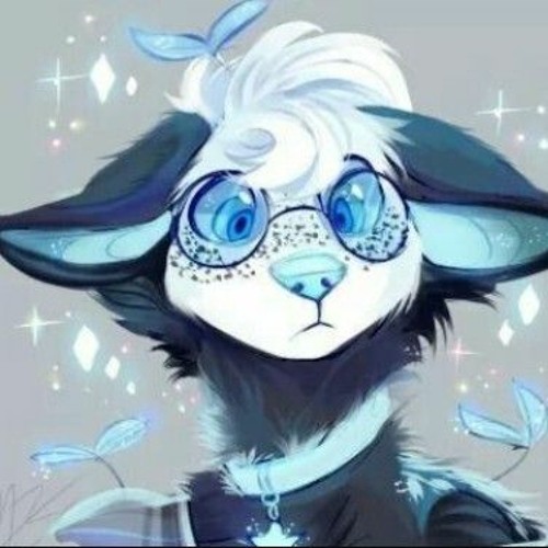 val the therian/furry :3✨’s avatar
