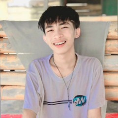 Mr arul77